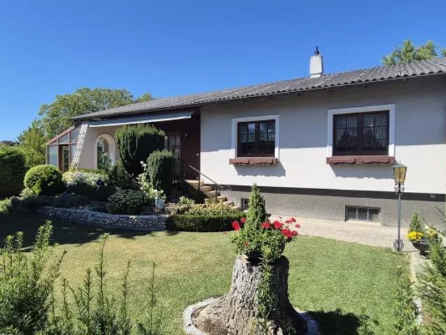 Haus kaufen in Niederösterreich