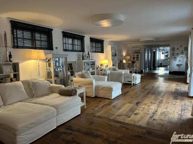 Haus kaufen in Bezirk Tulln, Niederösterreich