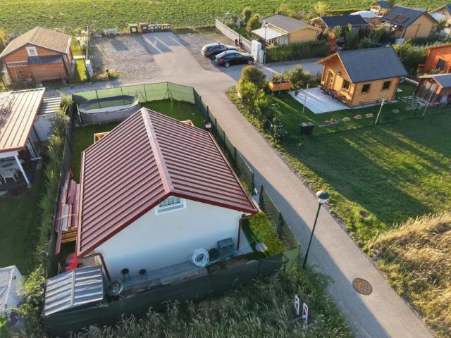 Haus kaufen in Bezirk Tulln, Niederösterreich