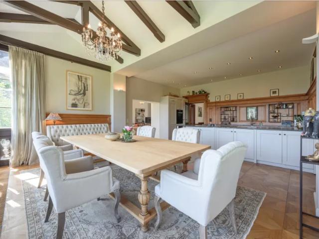 Haus kaufen in Tullnerbach, Niederösterreich