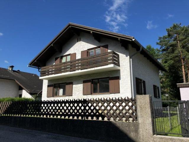 Haus kaufen in Türnitz, Niederösterreich
