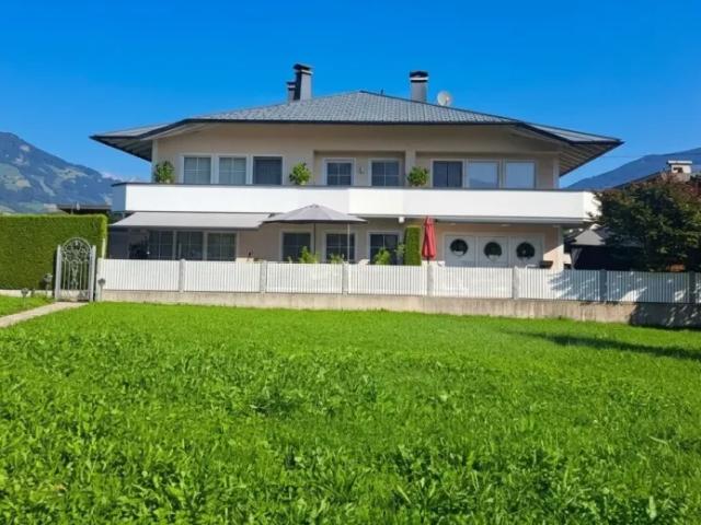Haus kaufen in Uderns, Tirol