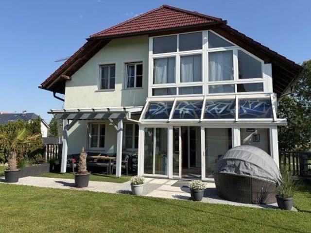 Haus kaufen in Ulrichsberg, Oberösterreich