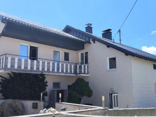Haus kaufen in Ulrichsberg, Oberösterreich