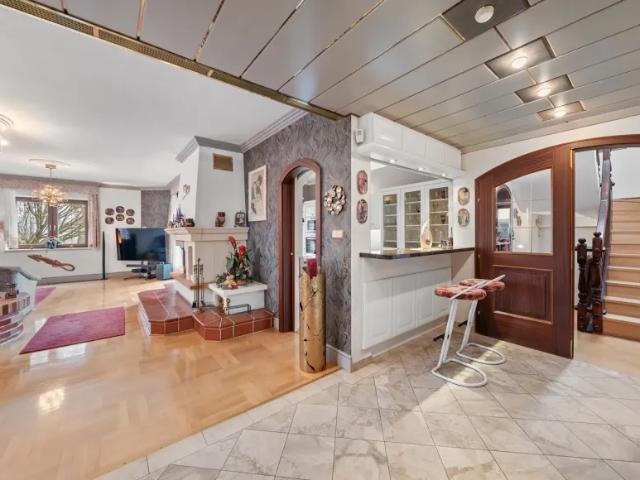 Haus kaufen in Niederösterreich