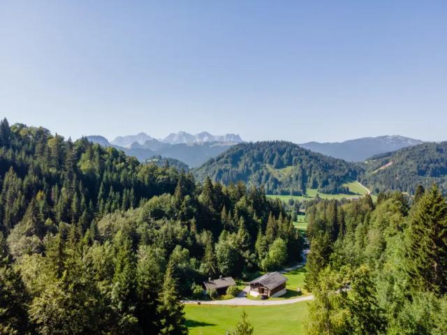 Haus kaufen in Unken, Salzburg