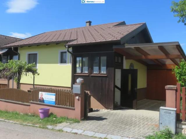 Haus kaufen in Maissau, Niederösterreich