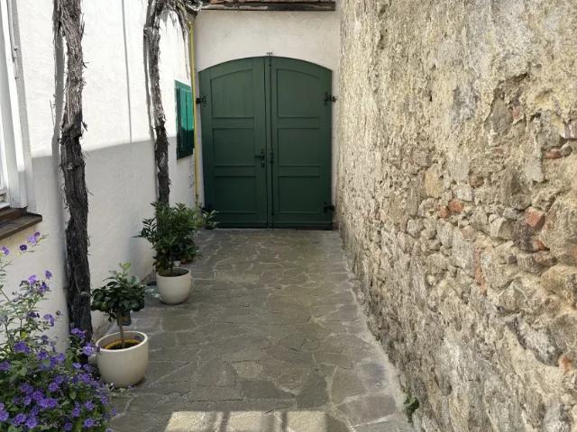 Haus kaufen in Unterloiben, Dürnstein