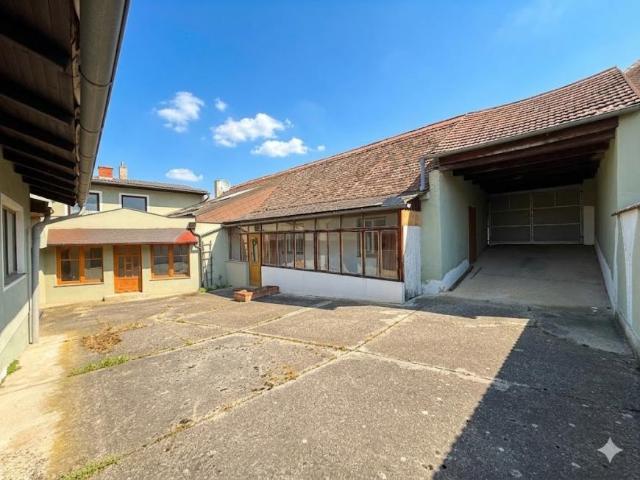 Haus kaufen in Unternalb, Retz