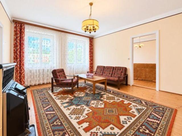 Haus kaufen in Unternalb, Retz