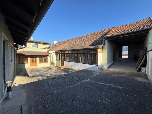 Haus kaufen in Unternalb, Retz