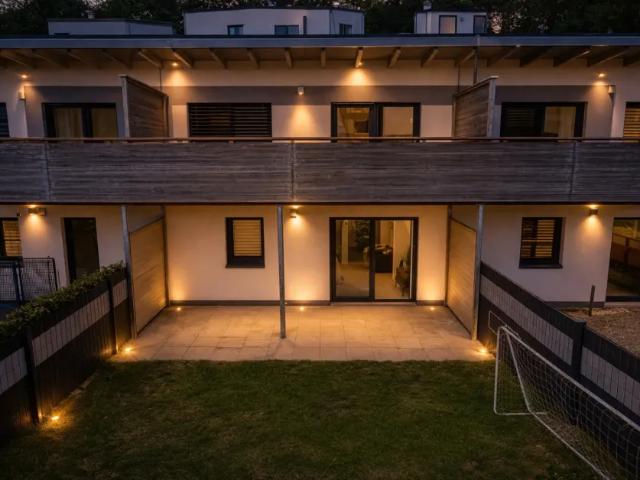 Haus kaufen in ÖRV HSV Unterpremstätten, Premstätten
