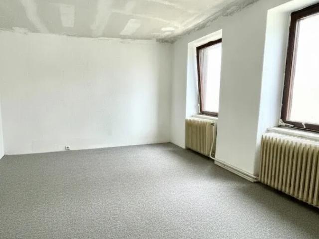 Haus kaufen in Retzbach, Niederösterreich