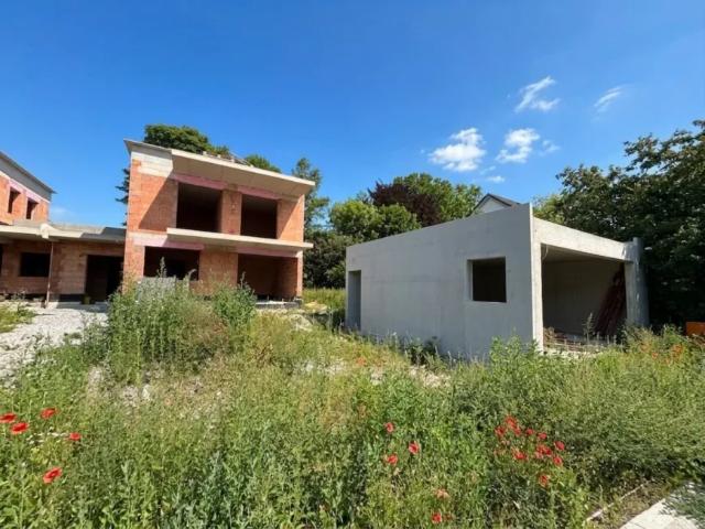 Haus kaufen in Pupping, Oberösterreich