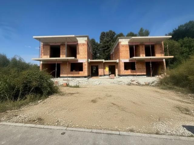 Haus kaufen in Pupping, Oberösterreich