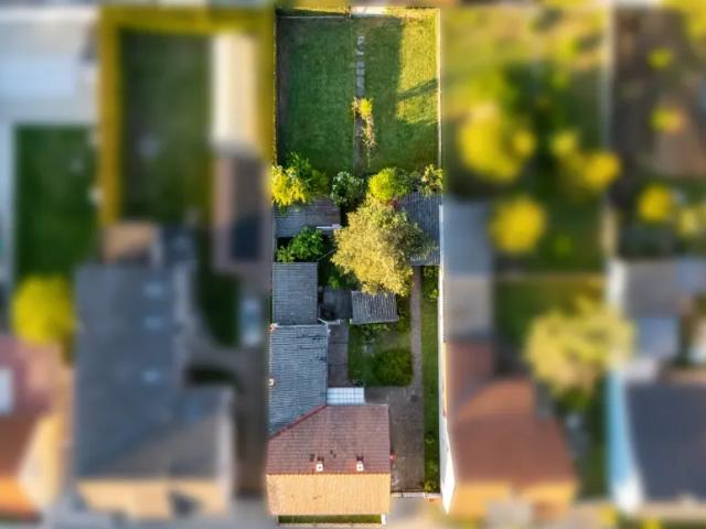 Haus kaufen in Untersiebenbrunn, Niederösterreich