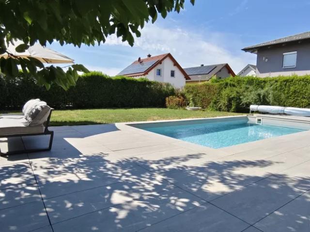 Haus kaufen in Katastralgemeinde Untersiebenbrunn, Untersiebenbrunn