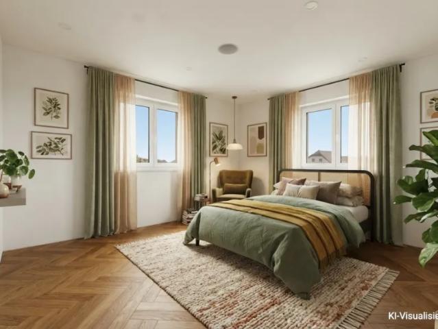 Haus kaufen in Katastralgemeinde Untersiebenbrunn, Untersiebenbrunn
