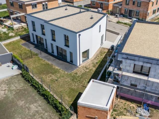 Haus kaufen in Katastralgemeinde Untersiebenbrunn, Untersiebenbrunn