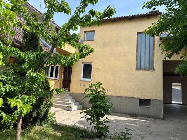 Haus kaufen in Unterstinkenbrunn, Niederösterreich