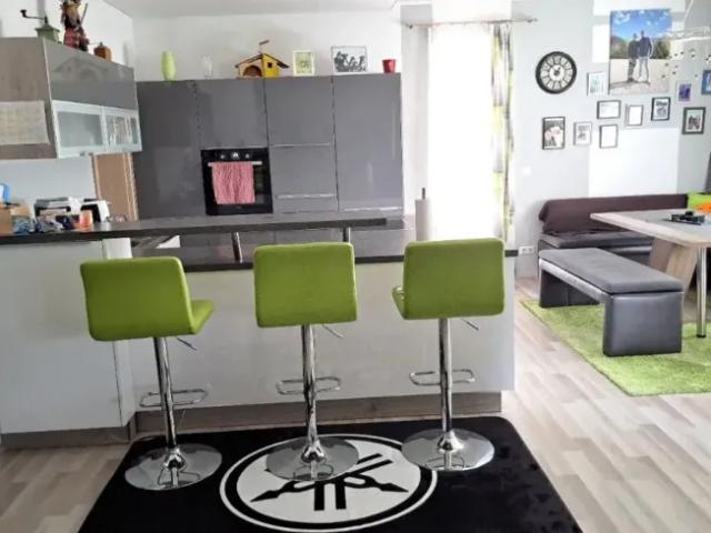 Haus kaufen in Arnoldstein, Kärnten
