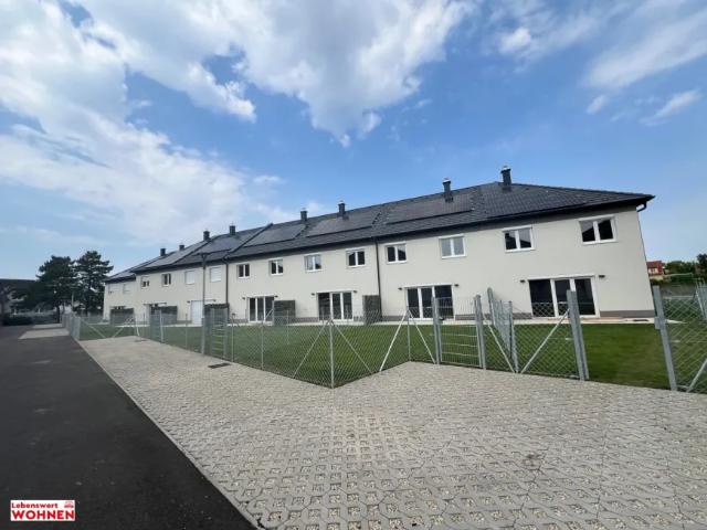 Haus kaufen in Katastralgemeinde Unterwaltersdorf, Ebreichsdorf