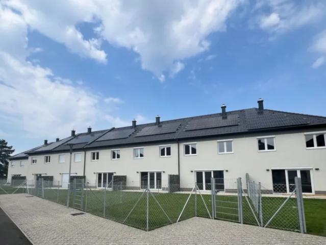 Haus kaufen in Katastralgemeinde Unterwaltersdorf, Ebreichsdorf
