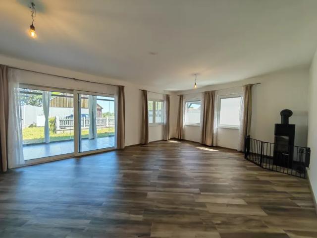 Haus kaufen in Unterzögersdorf, Stockerau