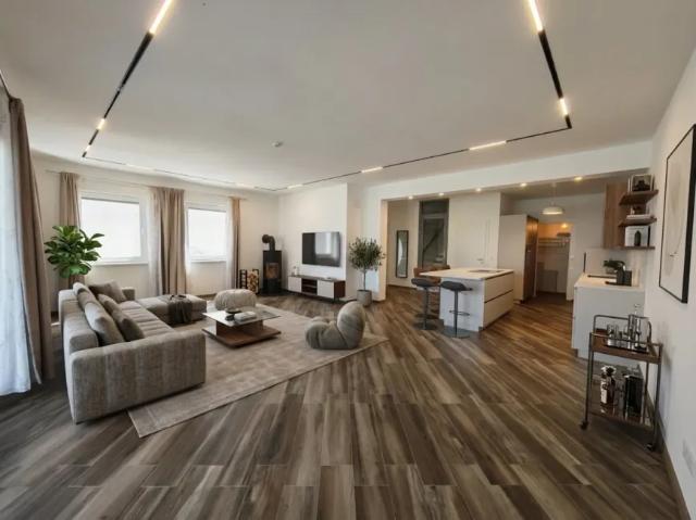 Haus kaufen in Unterzögersdorf, Stockerau