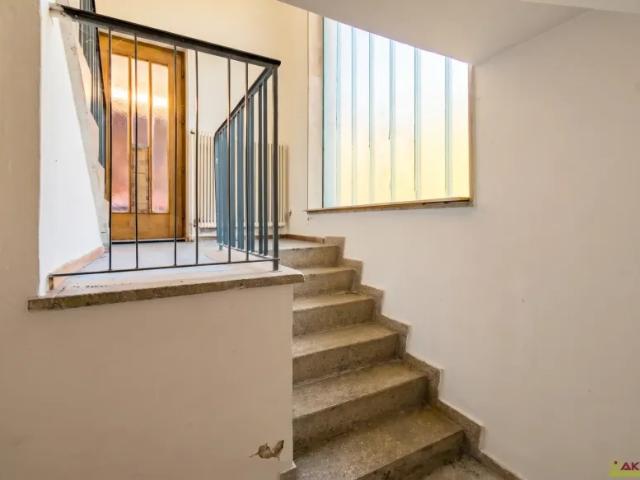 Haus kaufen in Unzmarkt, Unzmarkt-Frauenburg