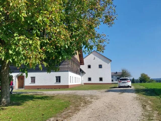 Haus kaufen in Utzenaich, Oberösterreich