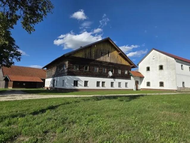 Haus kaufen in Utzenaich, Bezirk Ried