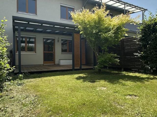 Haus kaufen in Vasoldsberg, Steiermark