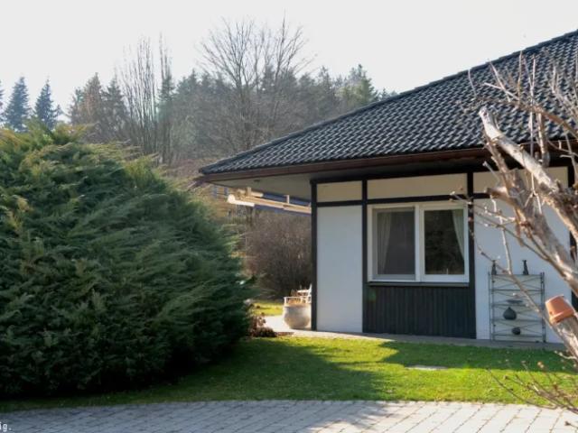 Haus kaufen in Vasoldsberg, Bezirk Graz-Umgebung