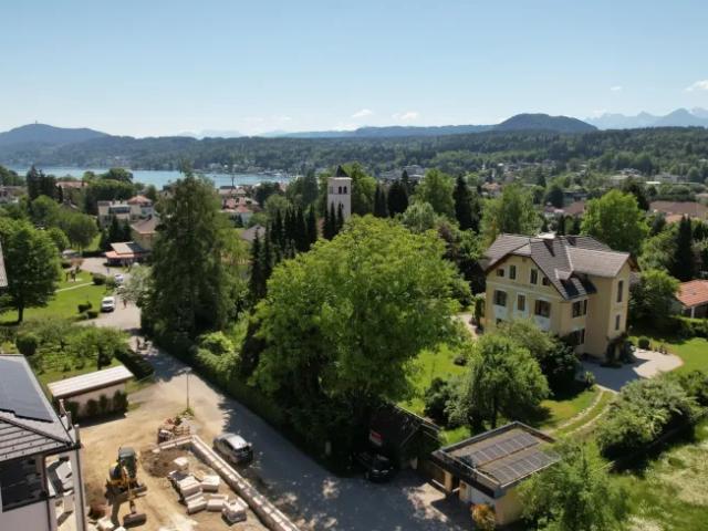 Haus kaufen in Göriach, Kärnten