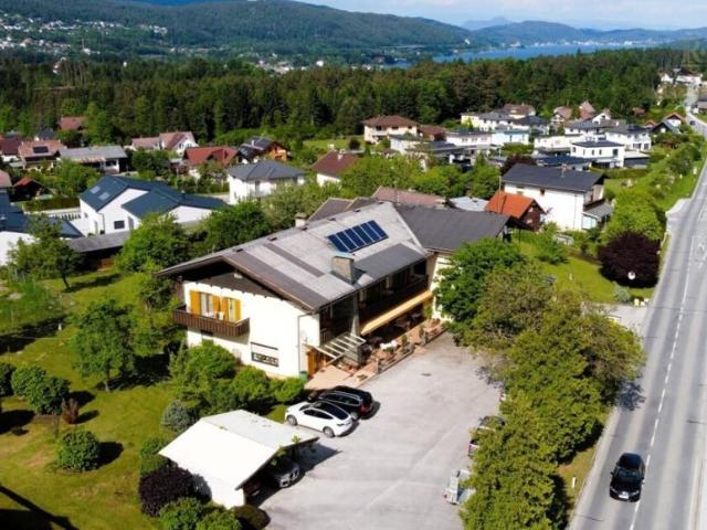 Haus kaufen