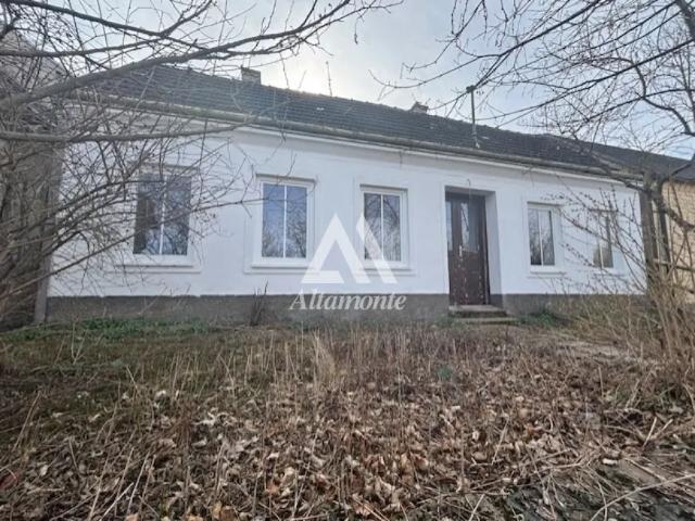 Haus kaufen in Velm-Götzendorf, Niederösterreich