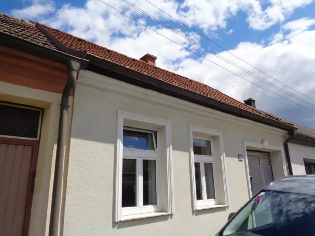Haus kaufen in Velm-Götzendorf, Niederösterreich