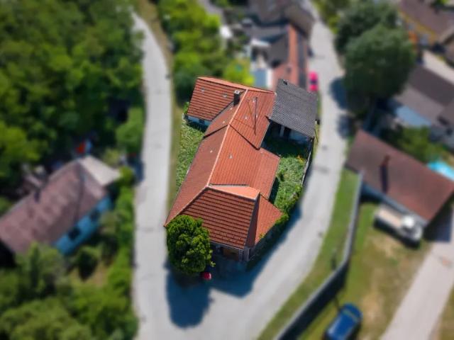 Haus kaufen in Velm-Götzendorf, Niederösterreich