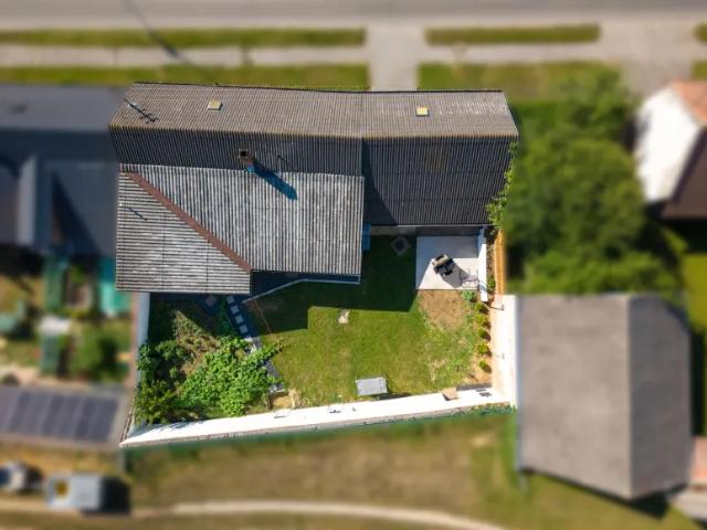 Haus kaufen in Velm-Götzendorf, Niederösterreich