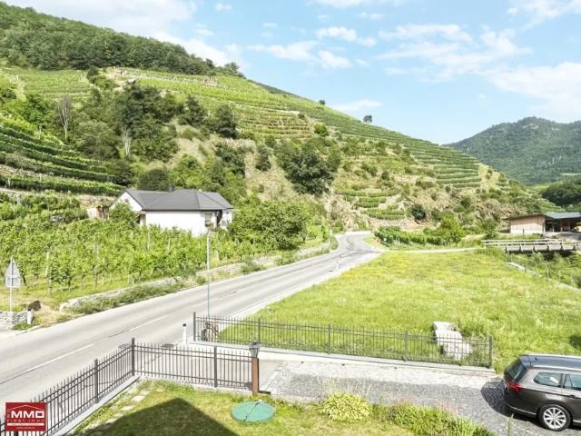Haus kaufen in Spitz, Niederösterreich