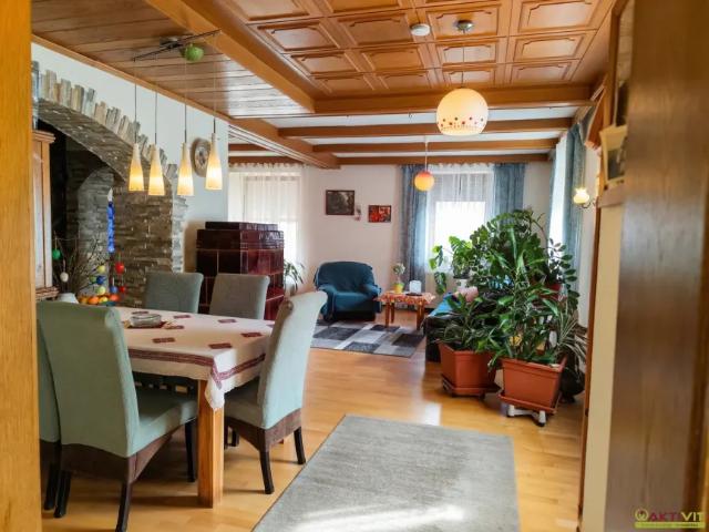 Haus kaufen in Judendorf-Straßengel, Kärnten