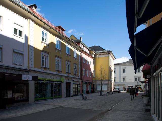 Haus kaufen in Judendorf-Straßengel, Kärnten