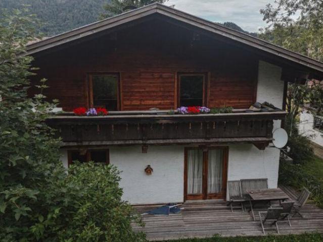 Haus kaufen in Vils, Tirol