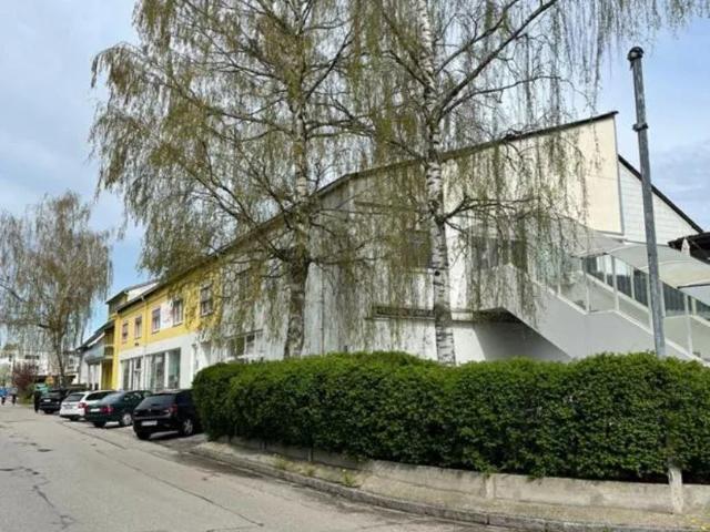 Haus kaufen in Aurachamhongar, Oberösterreich
