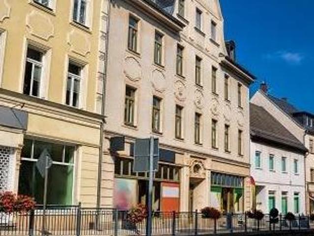 Haus kaufen in Steiermark