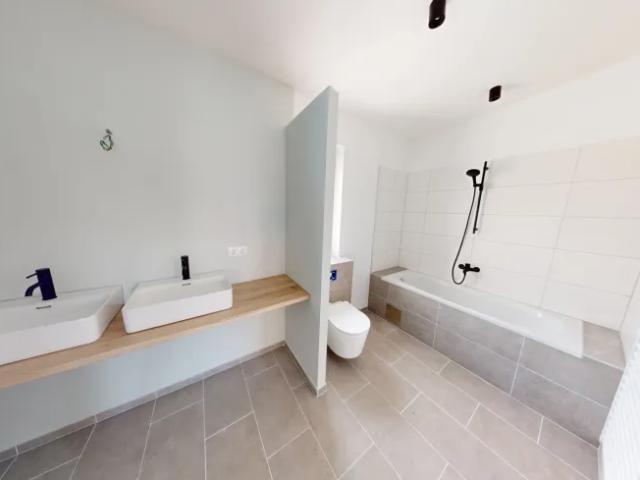 Haus kaufen in Voitsberg, Steiermark