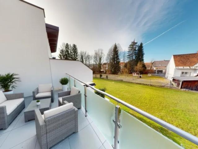 Haus kaufen in Voitsberg, Steiermark