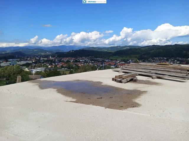 Haus kaufen in Voitsberg, Steiermark
