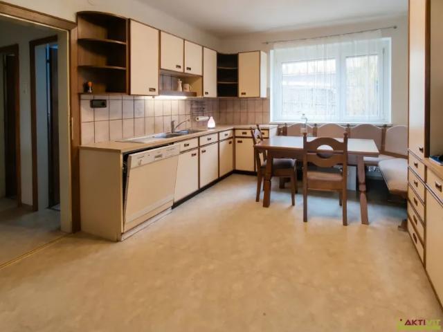 Haus kaufen in Voitsberg, Steiermark